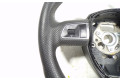 Volant Audi A5 Sportback 8TA 2011 8R0419091FWUL  