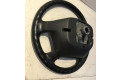 Volant KIA Carens II 2009   