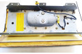 Подушка безопасности пассажира 3a1880202a, 3A1880202A   Volkswagen PASSAT B4