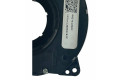 Подрулевой шлейф SRS 31343218, 11CCC200946ABCH   Volvo V60