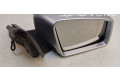 Zpětné zrcátko  Mercedes-Benz C W204 2011  A2048103416  