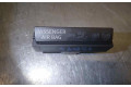 Масляный насос  DKR 6F0919234A  Seat Ibiza V (KJ) 