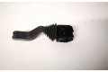 Ручка стеклоочистителей 09185413, 09185414   Opel Meriva A