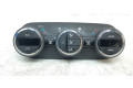 Блок управления климат-контролем 7356577930   Jeep Renegade