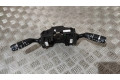 Подрулевой переключатель BJ323F972DB, FK7213N064DA   Land Rover Discovery Sport