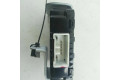 Блок управления 95300H8000   KIA Stonic