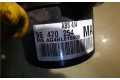 Блок управления АБС 96470254, 964702615WY7504B   Chevrolet Kalos
