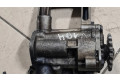 Čerpadlo oleje 7789838, 8706651032   BMW 5 E60 E61 3.0  