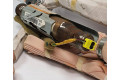 Боковая подушка безопасности 72010781042   Mazda CX-7