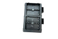Блок предохранителей  C105P, 06415D   Opel Antara    
