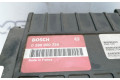 Řídící jednotka 0280000759   Fiat Uno 