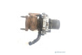  Турбина Volkswagen Lupo  701729-957, 3S4045145701V500         