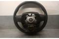 Руль Toyota Corolla E160 E170  2013 - - года 4510202820C1, 4510202820C1      