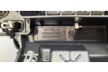 Блок управления климат-контролем 9823457080   Peugeot 208