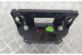 Блок управления климат-контролем 42359278, 557812715   Opel Karl