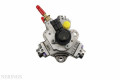 Vstřikovací čerpadlo 0445010424, 0986437095   Alfa Romeo Giulietta     