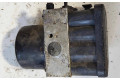 Jednotka ABS 1C0907379J, 00007877D5   Seat Toledo II (1M) 2001