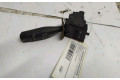 Ручка стеклоочистителей 625361, 625361   Peugeot 306