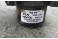 Jednotka ABS    KIA Cerato 2006