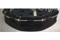 Přístrojová deska  Mercedes-Benz S W140 1995 1405407548, 110008598012  