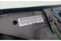 Вентилятор радиатора     68050294AA, 55038157AC    Lancia Thema 