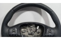 Volant Ford Focus 2019 34246312F  