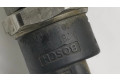 Vstřikovací lišta 0445216002, 0281002522   BMW 5 E39  pro naftový motor 2.5 M57d25 