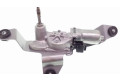 Моторчик заднего дворника BHS267450, 8496000830    Mazda 3 II