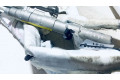 Боковая подушка безопасности 1495298080   Lancia Phedra