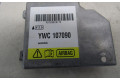 Блок подушек безопасности YWC107090, A0055   Rover 75