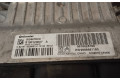 Řídící jednotka 9678628780, S180123007   Peugeot 508 2011