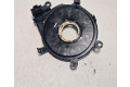 Подрулевой шлейф SRS 6989556, 0430812503   BMW 3 E90 E91