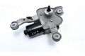Моторчик дворников DS7317504DF, DS7317504    Ford Mondeo MK V