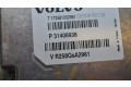 Блок подушек безопасности 31406938, 31406938   Volvo V40