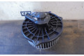 Считывающее устройство CD/DVD навигации (GPS) 3910159J81, 3910159J81    Suzuki Liana  -  года