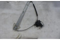 Передний комплект электрического механизма для подъема окна    C23559590B   Mazda 5