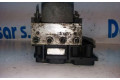 Jednotka ABS 0265800319   Nissan Micra C+C 2005
