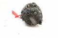 Генератор A6391500250   Smart ForFour I      