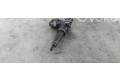 Vstřikovač 038130073AC, 010209   Volkswagen Sharan     