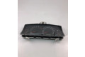 Přístrojová deska  Toyota Corolla E120 E130 2005 8380002800, NO2681  