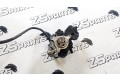 Vstřikovací čerpadlo 9424A050A, 9687959180   Ford Grand C-MAX  pro naftový motor 2.0  