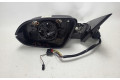 Zpětné zrcátko  Audi A8 S8 D4 4H 2013  4H1857409H  