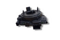 Подрулевой шлейф SRS 5Q0953569A, 409216HU   Skoda Superb B8 (3V)