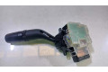 Ручка стеклоочистителей GR1R66128A   Mazda CX-7
