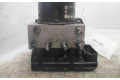 Блок АБС 6N0614117E, 6N0614117E   Volkswagen  Polo III 6N 6N2 6NF  1995 - 2001 года