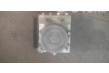 Jednotka ABS B000572580   Peugeot 107 2014