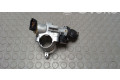 Подрулевой шлейф SRS 36387300   Mitsubishi Colt