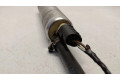 Vstřikovací čerpadlo 16121184633, 16126756157   BMW 5 E39  pro naftový motor 3.0 306D1 