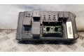 Блок предохранителей 56050066AC   Jeep Grand Cherokee (WK)    