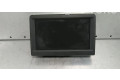 Дисплей    4E0919603F, 4E0919603A   Audi A8 S8 D3 4E